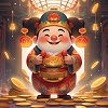 时时彩后三杀号10中9